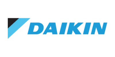 a-daikin-logo