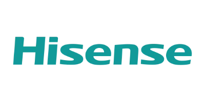 a-hisense-logo