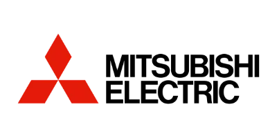 a-mitsubishi-logo