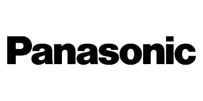 Panasonic Logo Panasonic Logo