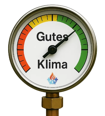 eichenauer-klima-anzeige-2